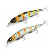 Vobler Akara Arrow 110SP-A106