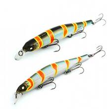 Vobler Akara Arrow 110SP-A106