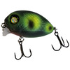 Vobler Akara Crook 35F-A78, 3.5 cm, 6 g, erinevad värvid