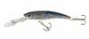 Vobler Jaxon Diver 1810115, 11 cm, 24 g, hõbe