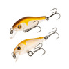 Vobler Akara Sly S35F-A76