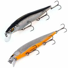 Vobler Akara Mullet 110F-A83, 14 g