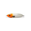 Vobler Easy Catch WEEDLESS, 95 mm, 21 g