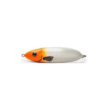 Vobler Easy Catch WEEDLESS, 95 mm, 21 g