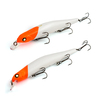 Vobler Akara Arrow 110SP-A1