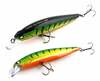 Vobler Akara Best Minnow BM110SP-A99, 11 cm, 17 g, erinevad värvid