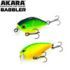 Vobler Akara Babbler A20