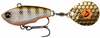 Hübriidsööt Savage Gear, 5.5 cm, 9 g, uppuv Perch