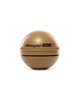 Deeper Chirp Plus 2
