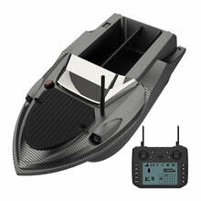 Flytec V080