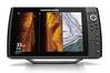 Humminbird Helix 12 Chirp