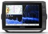 Garmin ECHOMAP Ultra 102sv