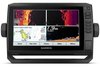 Garmin ECHOMAP UHD 92sv