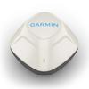 Garmin Striker Cast