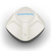 Garmin Striker Cast