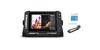 Lowrance Elite-7 FS