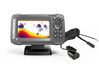 Lowrance HOOK2-4x