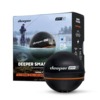 Deeper Smart Pro Plus 2