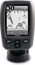 Garmin ECHO 101