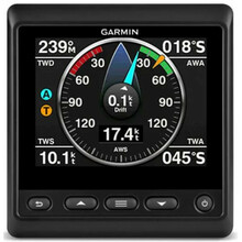 Garmin GMI 20 Marine