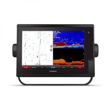 Garmin 1222xsv