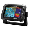 Lowrance HDS 7