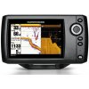 HUMMINBIRD Helix 5 DI G2