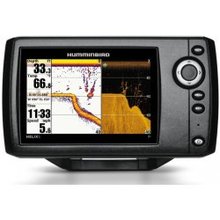 HUMMINBIRD Helix 5 DI G2