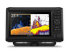 Garmin echoMAP 52cv