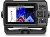Garmin Striker 5cv