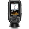 Garmin Striker 4cv
