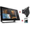 Humminbird XPLORE 12 CMSI+