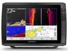 Garmin ECHOMAP Ultra 122sv