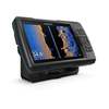Garmin Vivid 7sv