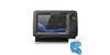 Lowrance Hook Reveal 7