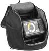 Garmin Striker 5 Ice Fishing Bundle