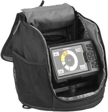 Garmin Striker 5 Ice Fishing Bundle