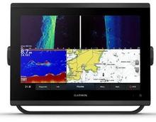 Garmin GPSMAP 1223xsv