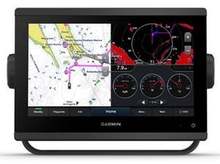 Garmin GPSMAP 923