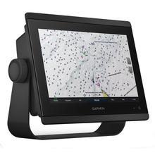 Garmin GPSMAP 8412xsv