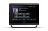 Garmin GPSMAP 723