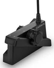 Garmin LiveScope XR LVS62XR