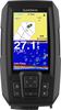 Garmin Striker Plus 4