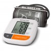 SENCOR SBP 6800WH