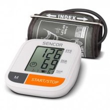 SENCOR SBP 6800WH