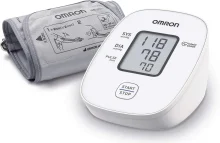 Omron X2 Basic