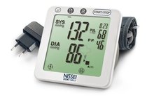 Nissei DSK-1011