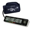 Esperanza ECB009