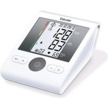 BEURER BM 28