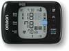 Omron RS7 Intelli IT